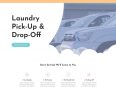 laundry-service-service-page-116x87.jpg